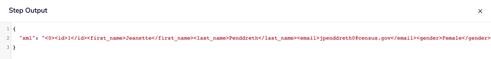xml-helper-convert-to-xml-output