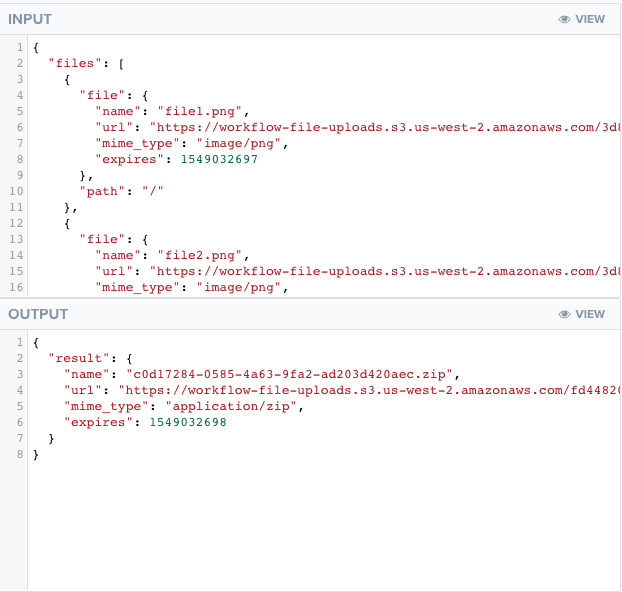 docs-successful-zip.png