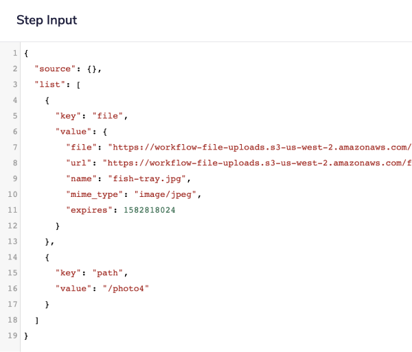 zip-value-results