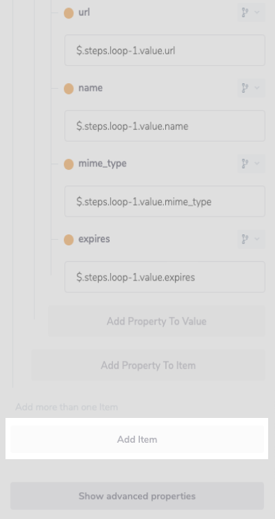 zip-key-value-2