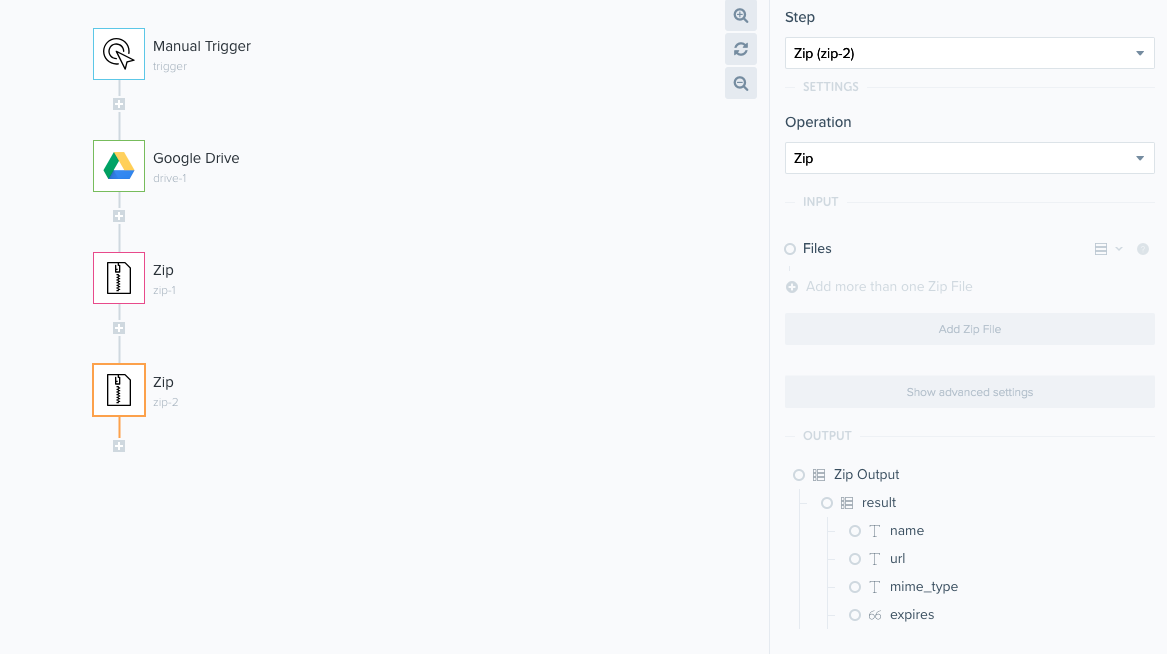 docs-use-zip.png