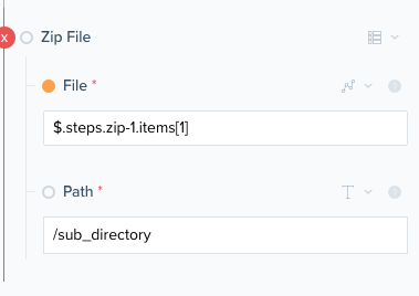 docs-second-file-to-zip.png