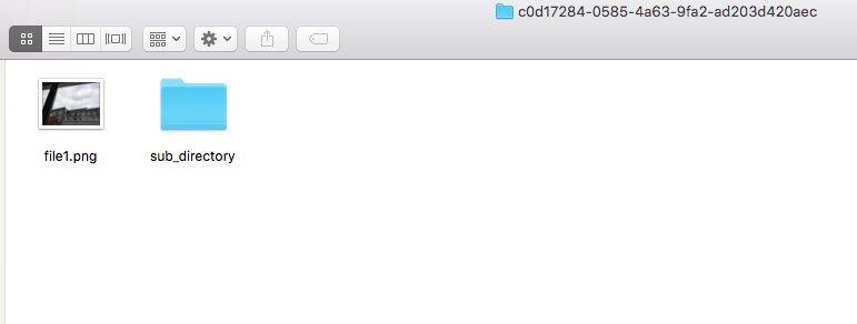 docs-zip-file-here.png