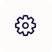 15Five gears