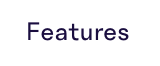 15Five features