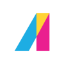 Absorb icon