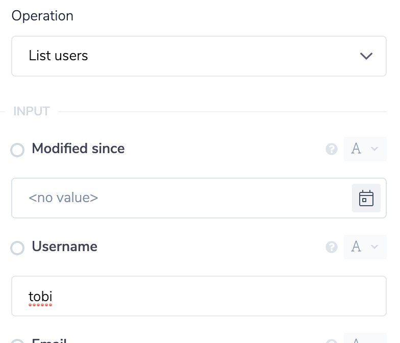 absorb-username