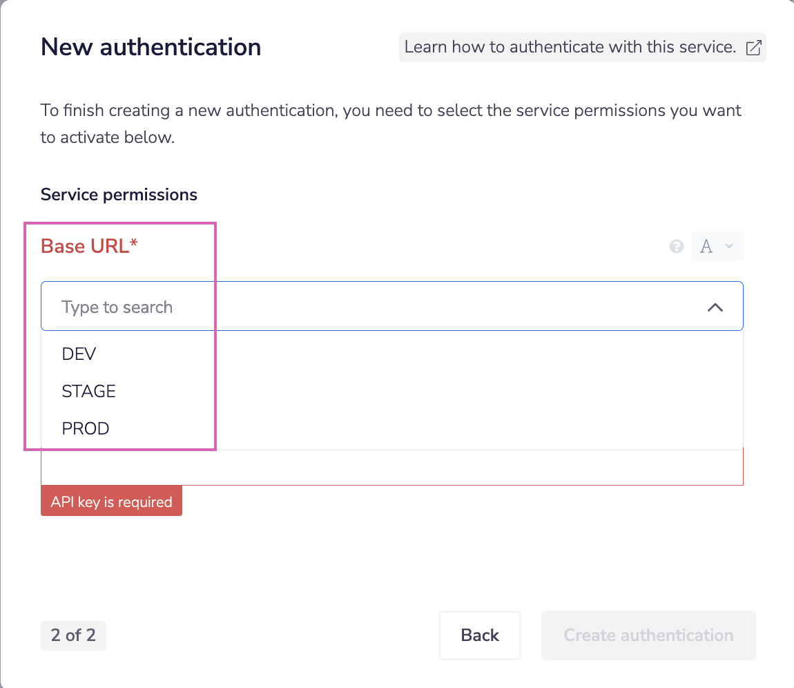 auth-base-url