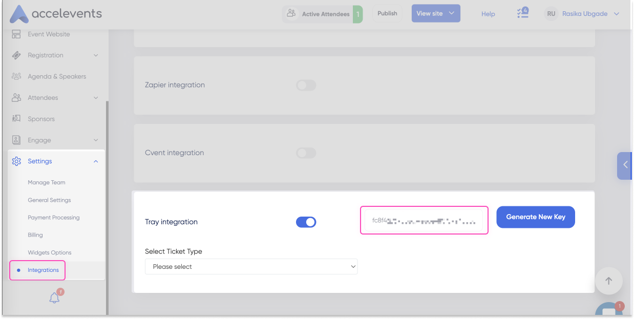 auth-api-key