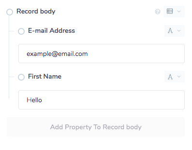 body_of_record