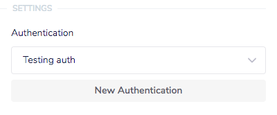 auth_complete