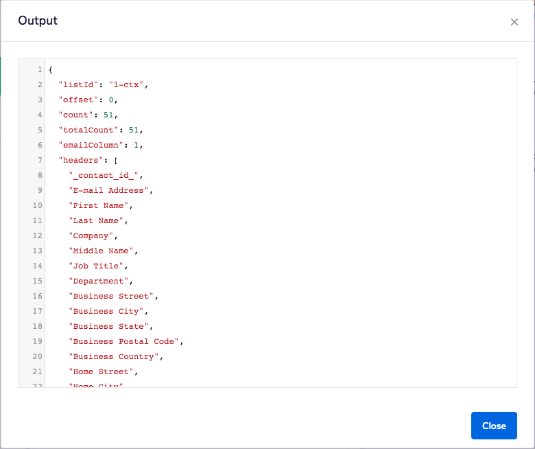 get_list