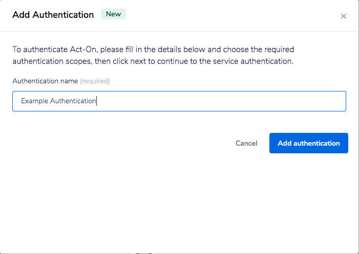 rename_auth