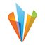 Adaptive Insights icon