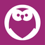 AdmitHub icon