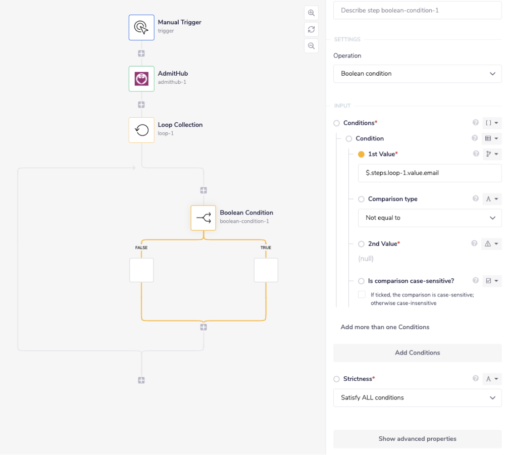 admitHub-step-3
