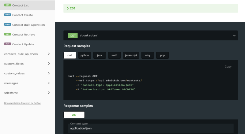 admitHub-get-url