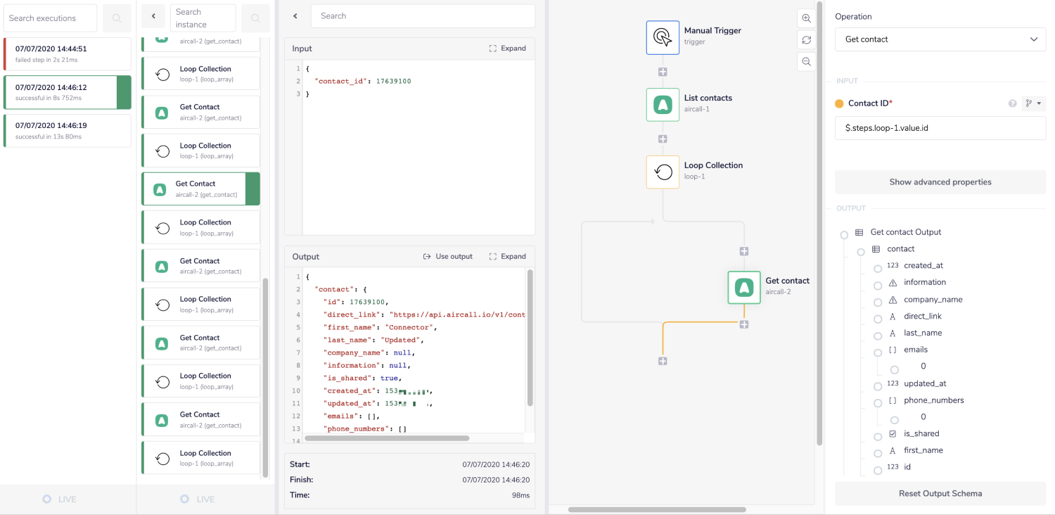 aircall-debug