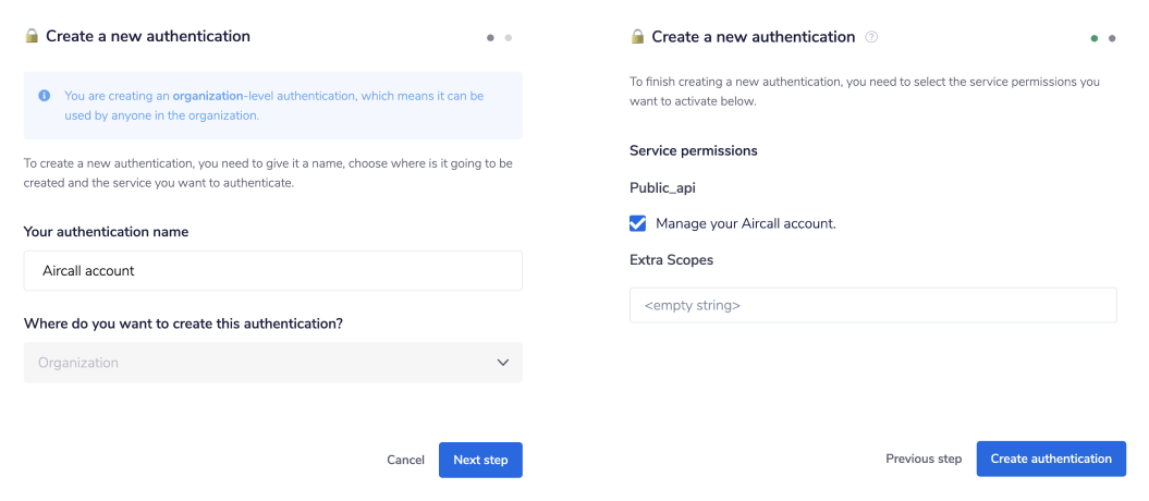 aircall-popups