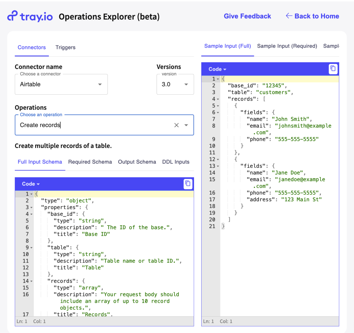 airtable-create-records-example-ops-explorer 1