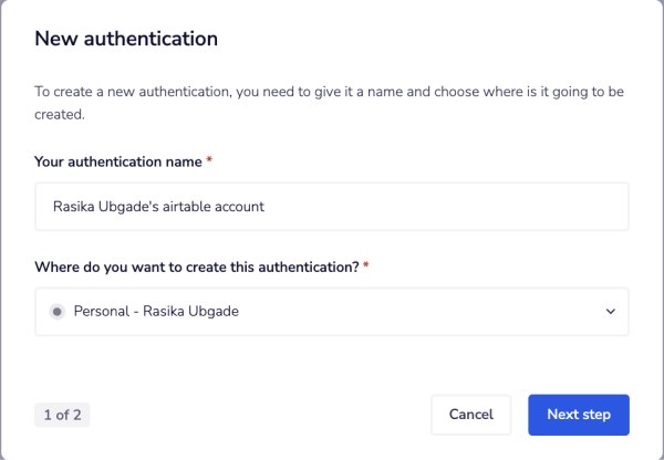 airtable-auth-2 1
