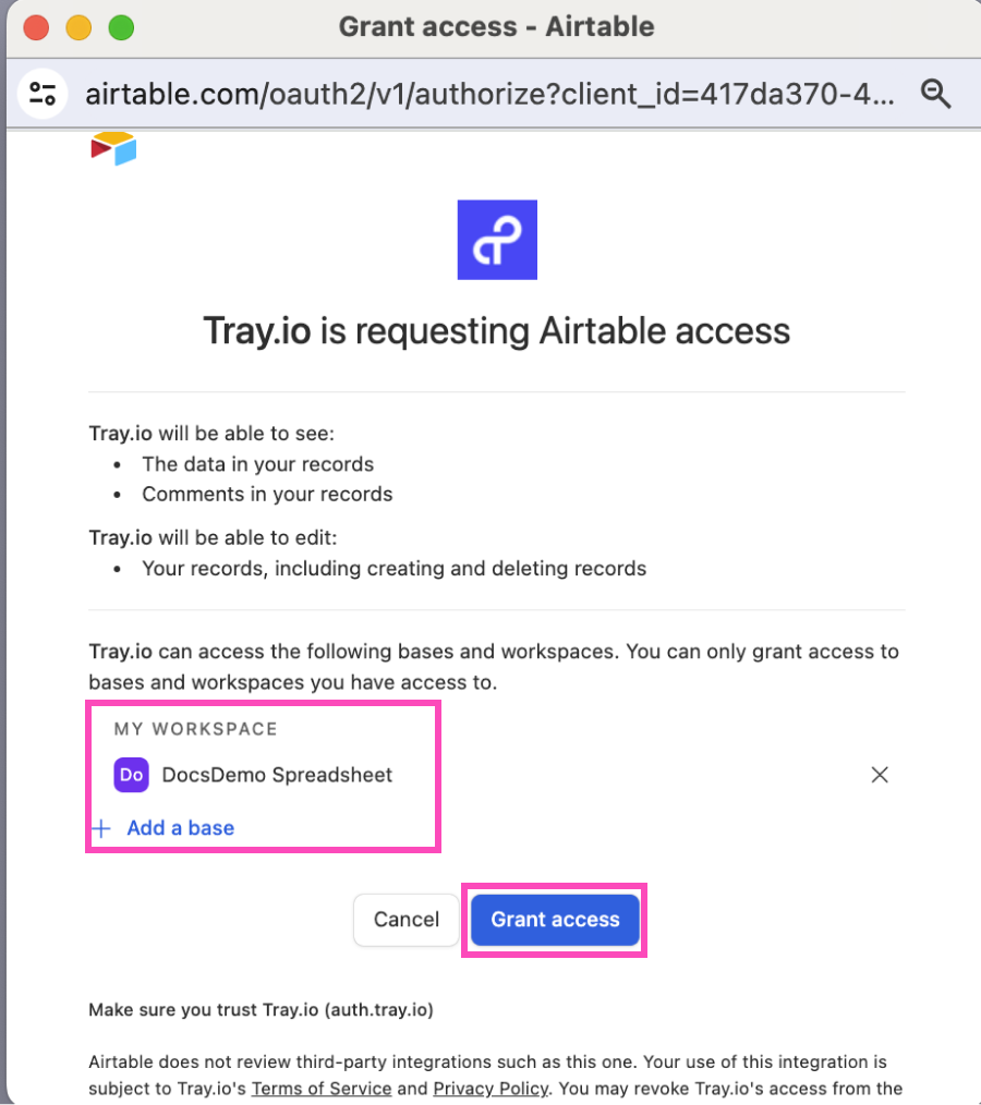 airtable-auth-5