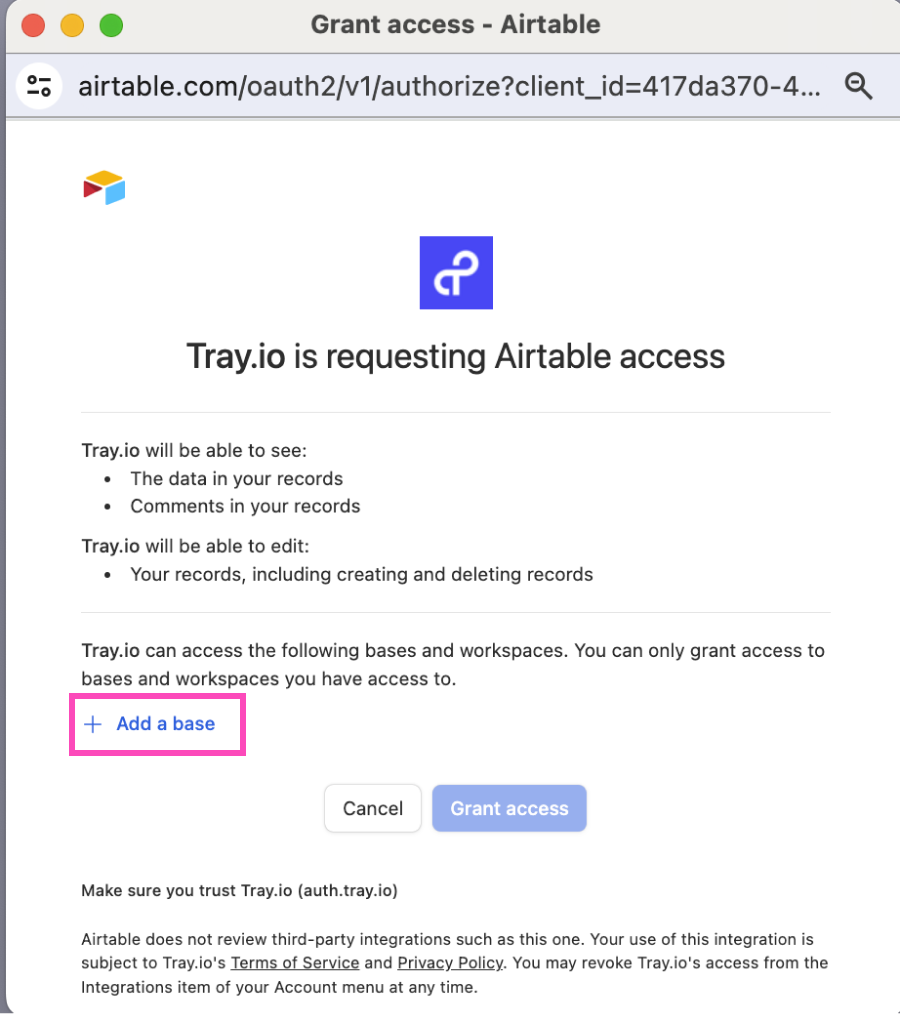 airtable-auth-4