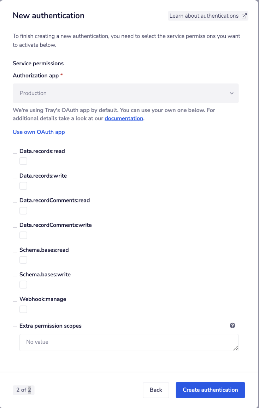airtable-auth-v2