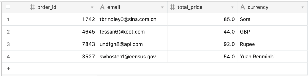 airtable-duplicates-exist-airtable