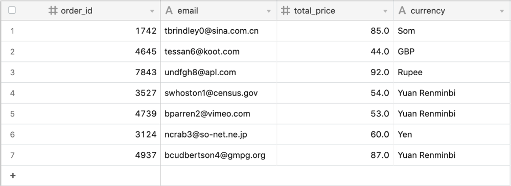 airtable-duplicates-final-airtable