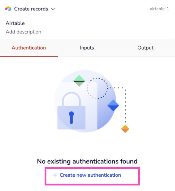 add-auth