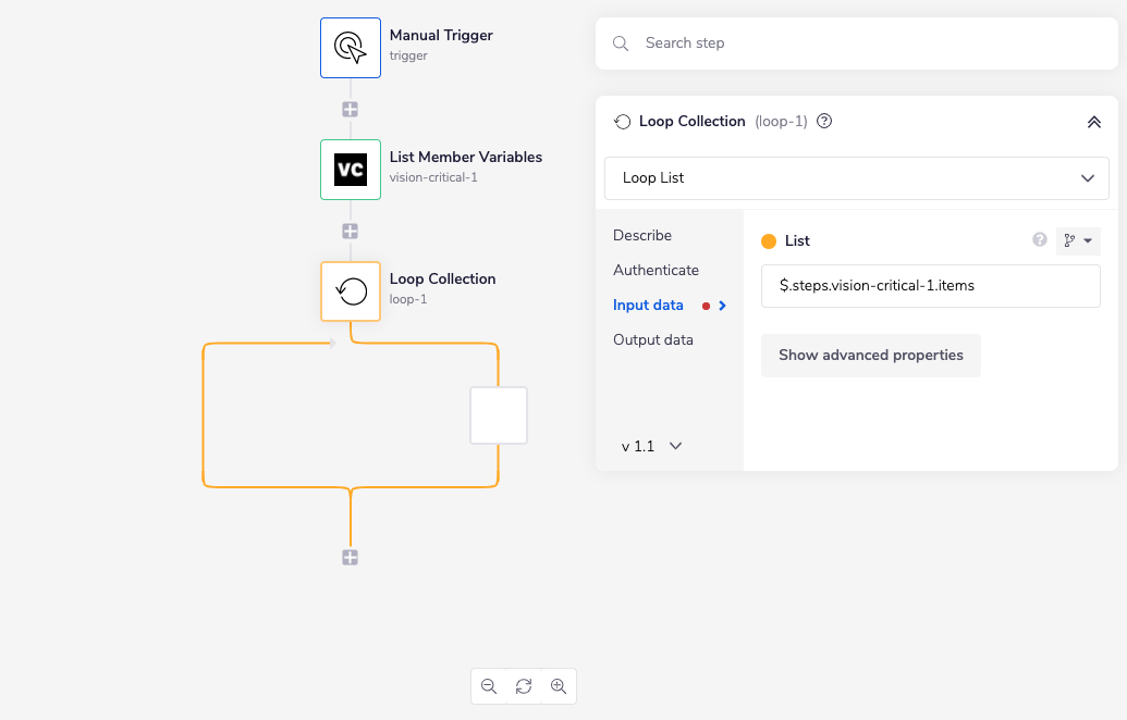 alida-step-2-loop