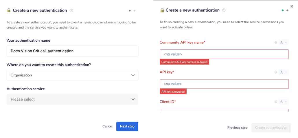 alida-auth-popups