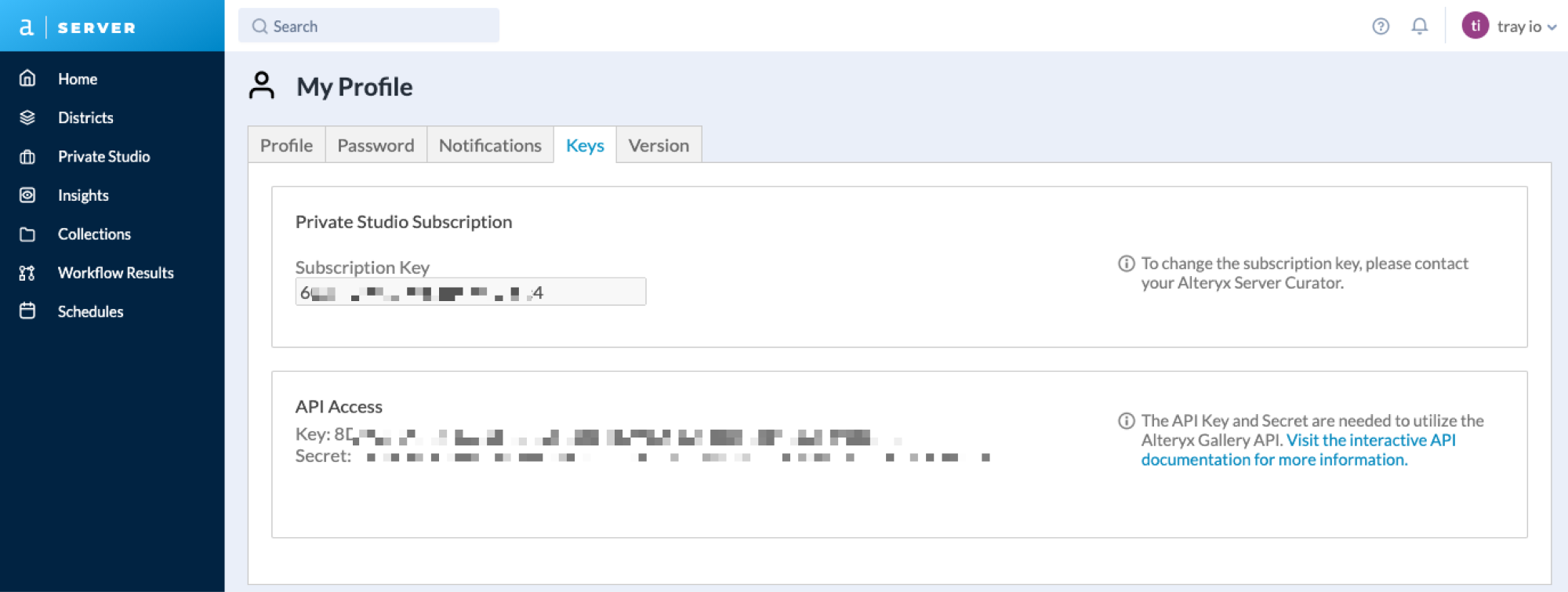 alteryx-auth-step-3