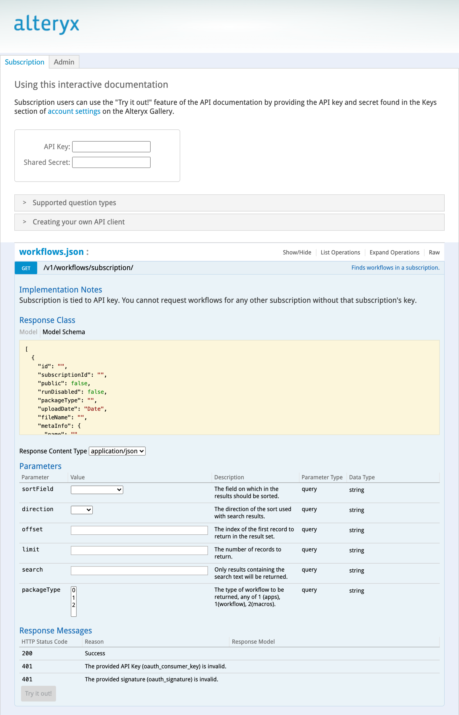 alteryx-get-url