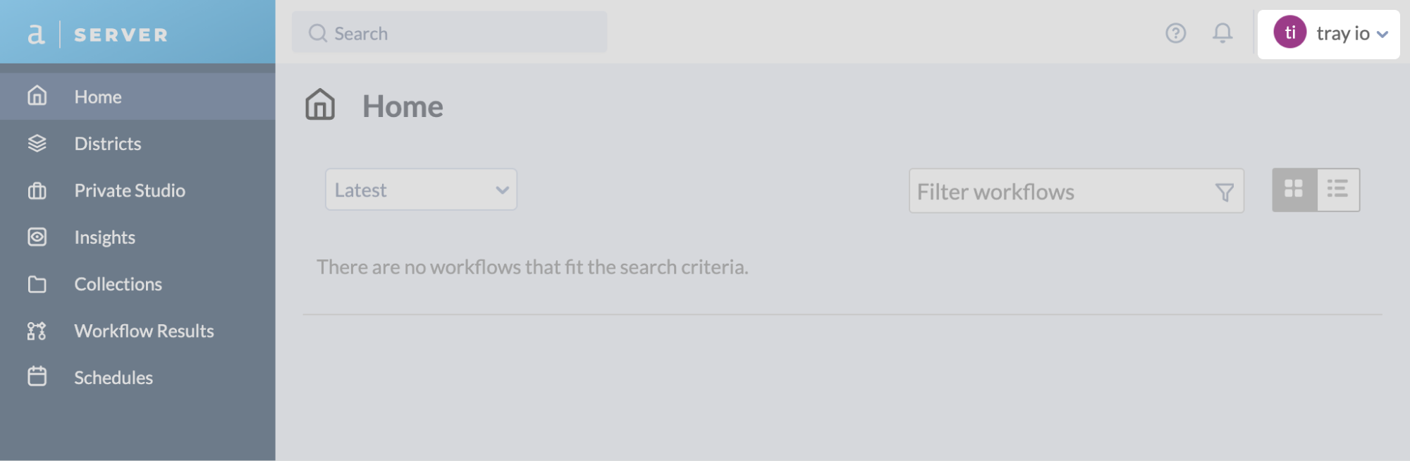 alteryx-auth-step-2