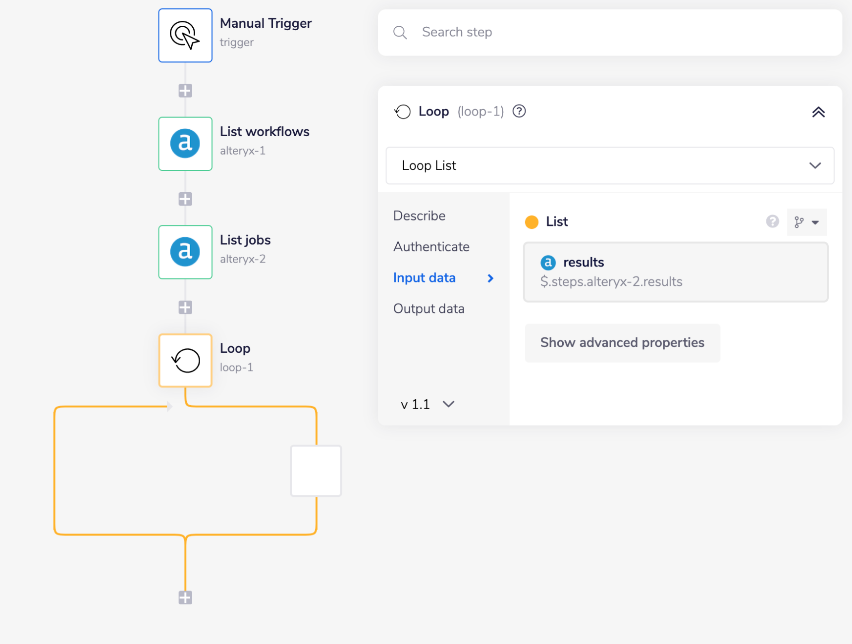 alteryx-step-3-loop
