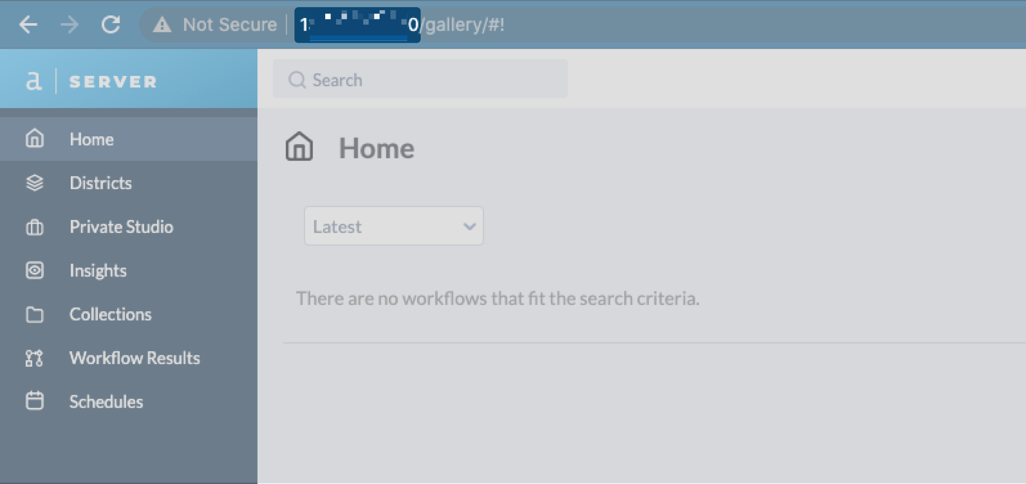 alteryx-auth-step-1