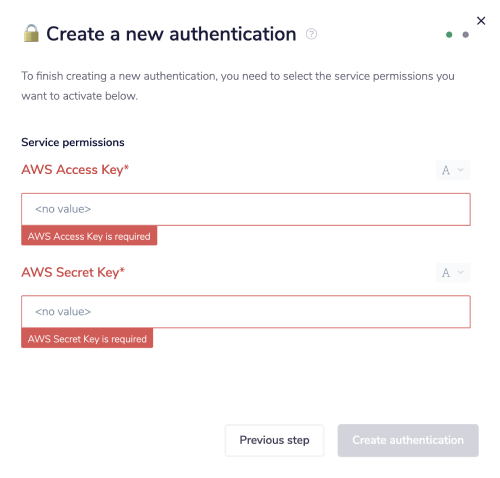 amazon-athena-popup