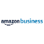 Amazon Business icon