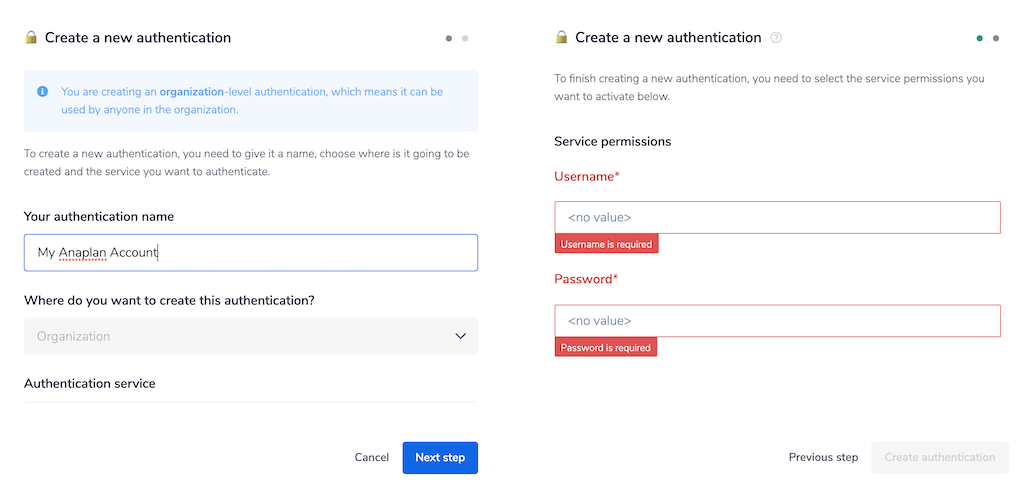 anaplan-auth-popups