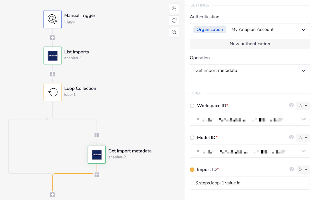 anaplan-step-3