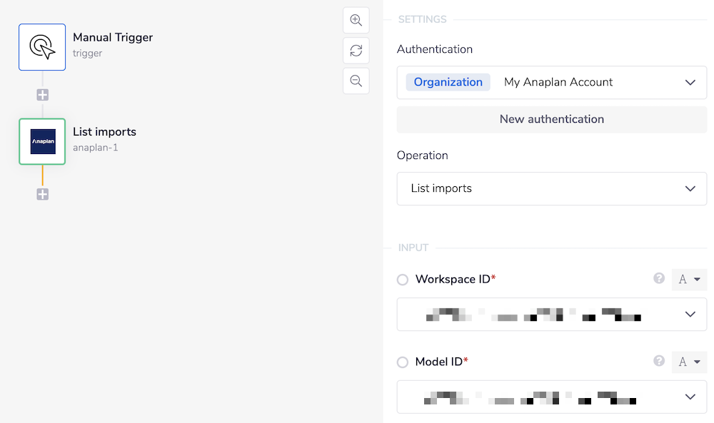 anaplan-step-1