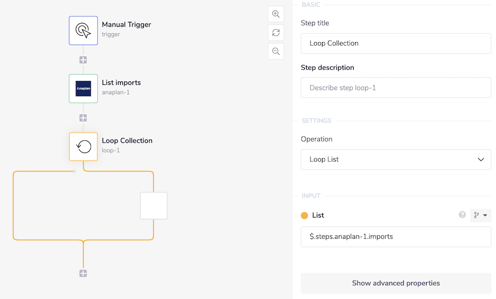 anaplan-step-2-loop
