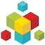 AppNeta icon