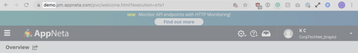 appneta-node