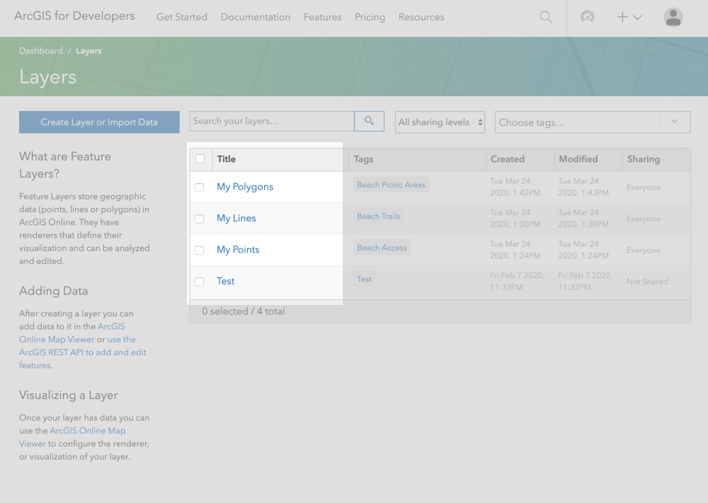 arcgis-auth1-step-1