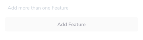 arcgis-add-feature