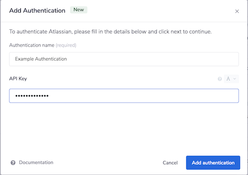 rename_auth