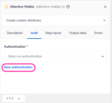 add-auth
